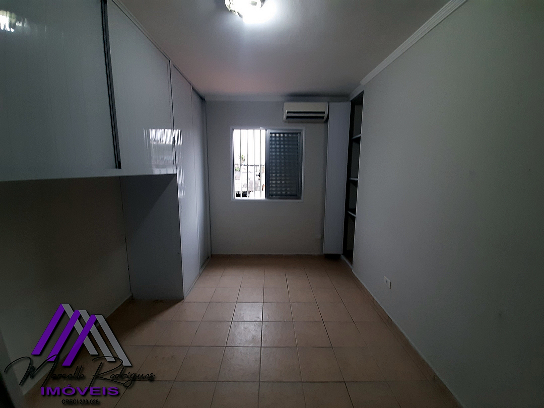 Imagem Sobrado com 2 Quartos à Venda, 63.120 m² em Nova Mirim - Praia Grande