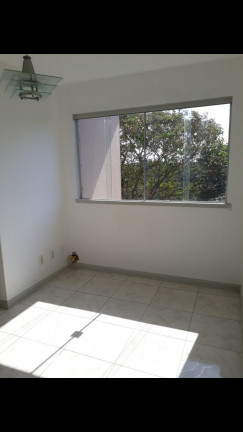 Imagem Apartamento com 2 Quartos para Alugar, 70 m² em Trobogy - Salvador