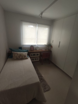 Imagem Sobrado com 3 Quartos à Venda, 107 m² em Jardim Maria Inês - Aparecida de Goiânia