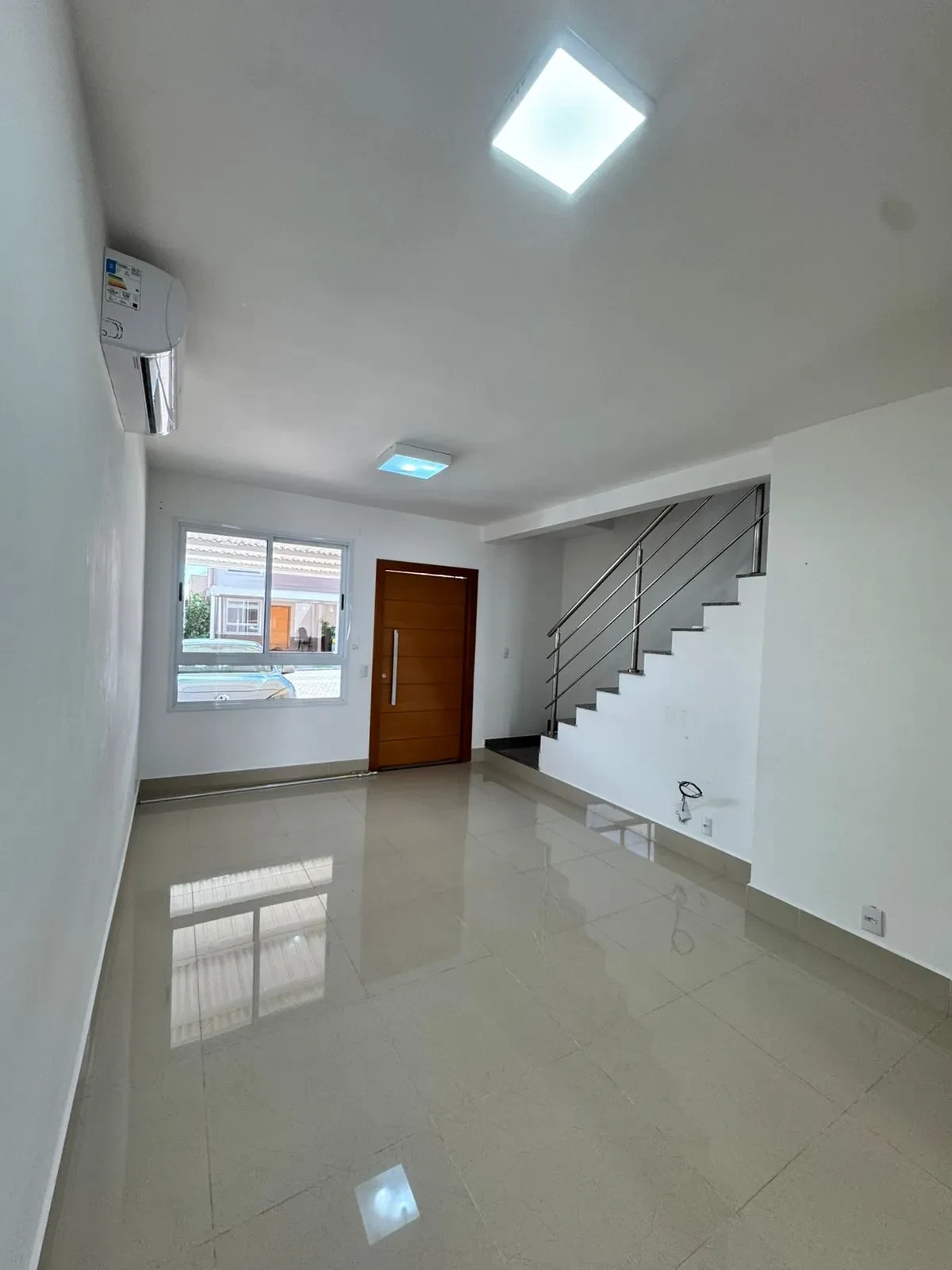 Imagem Casa com 3 Quartos para Alugar, 137 m² em Santa Cruz - Cuiabá