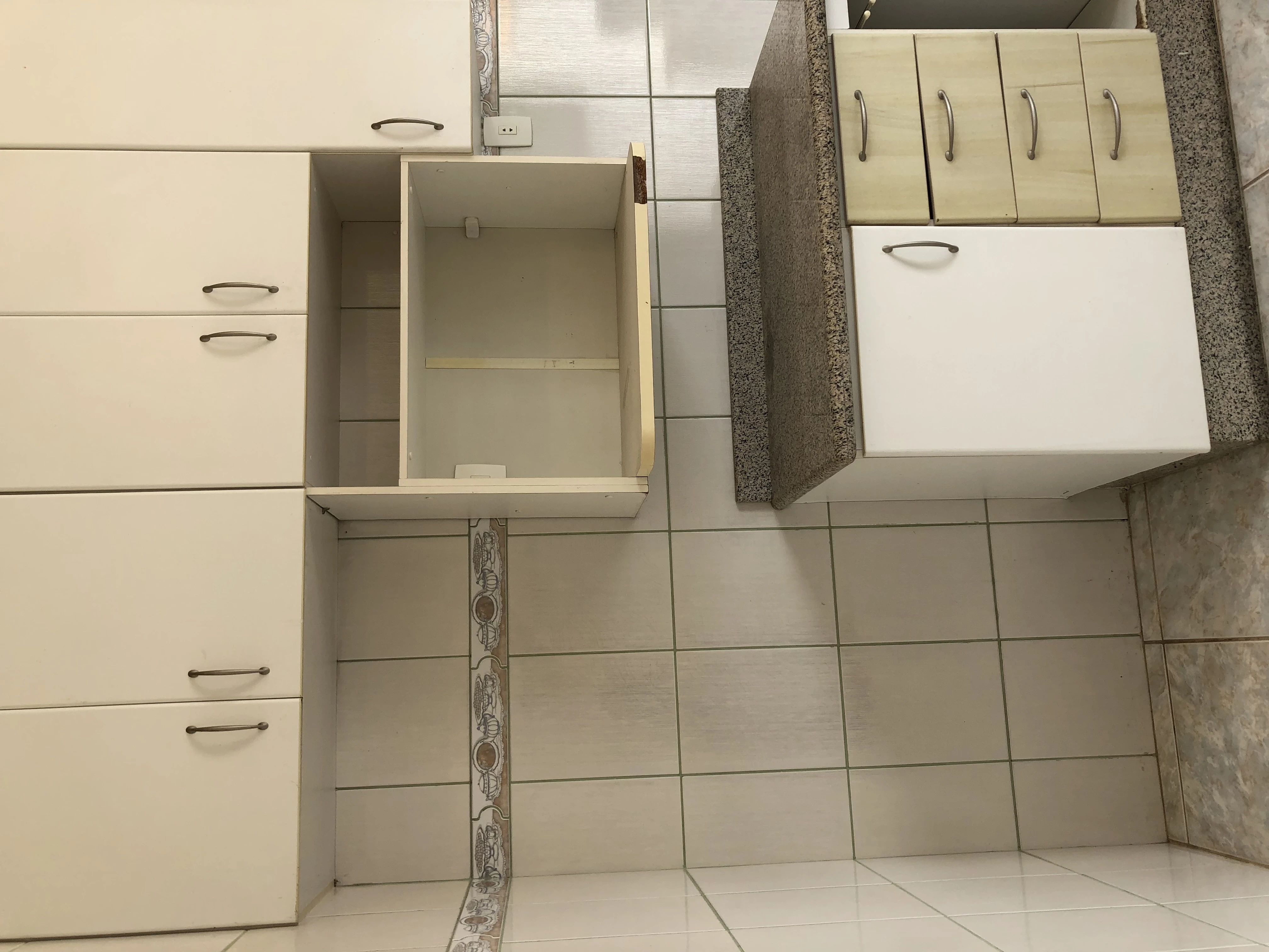 Imagem Casa com 3 Quartos para Alugar, 163 m² em Anhangabaú - Jundiaí