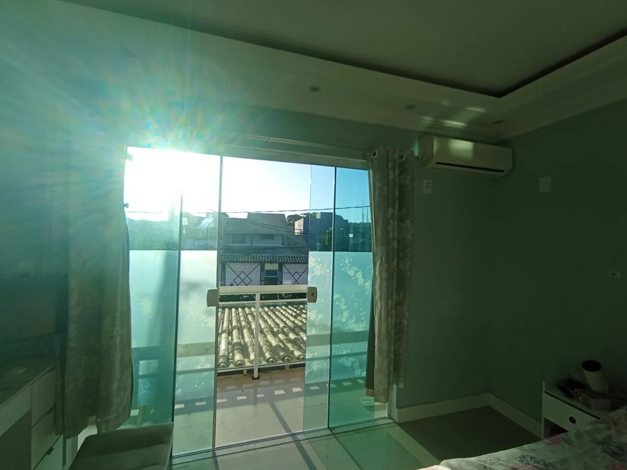Imagem Casa com 3 Quartos à Venda, em Costazul - Rio das Ostras