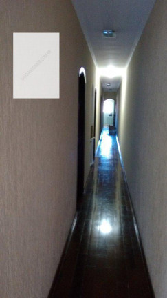 Imagem Sobrado com 3 Quartos à Venda, 300 m² em Jardim Danfer - São Paulo