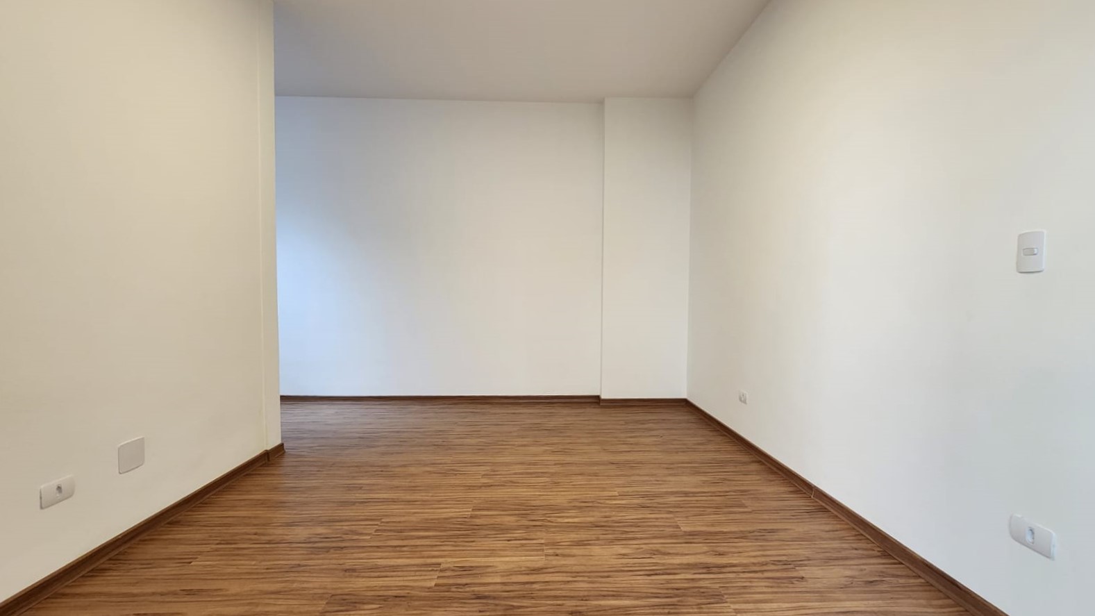 Imagem Apartamento com 3 Quartos à Venda, 160 m²em Boqueirão - Santos