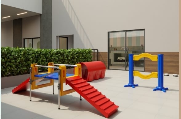 Imagem Apartamento com 2 Quartos à Venda, 49 m²em Brás - São Paulo