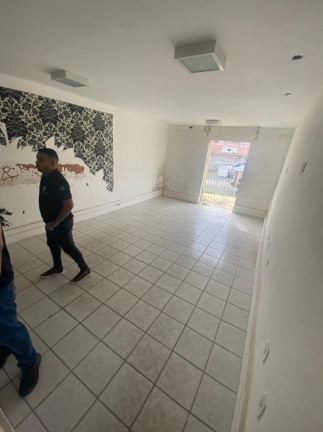 Imagem Sala Comercial à Venda, 1 m² em Jardim Renascença - São Luís