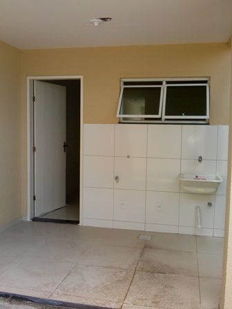 Casa com 3 Quartos à Venda, 134 m² em Mondubim - Fortaleza