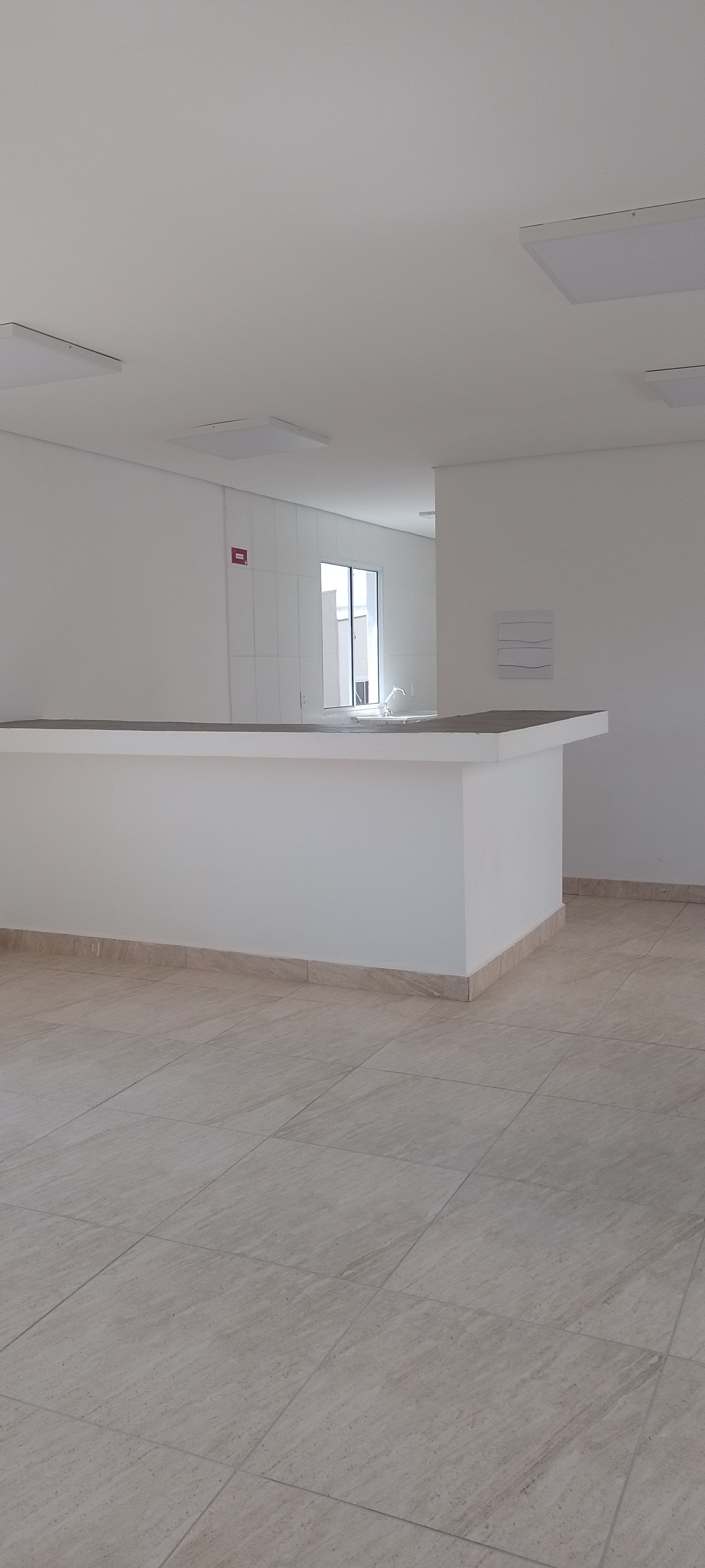 Foto do imóvel: Apartamento com 2 Quartos à Venda, 45 m² em Centro (Caucaia do Alto) - Cotia