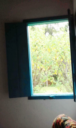 Imagem Casa com 4 Quartos à Venda, 1 m² em Jardim Zaira - Mauá
