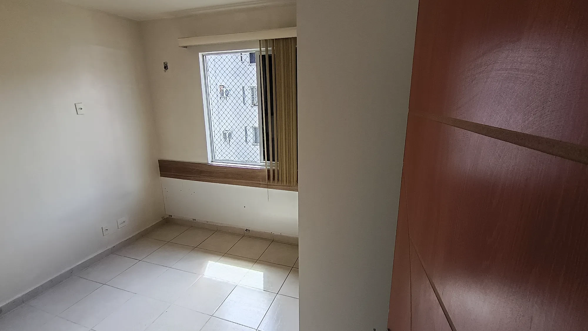 Imagem Apartamento com 3 Quartos para Alugar, 70 metro em São José Operário - Manaus