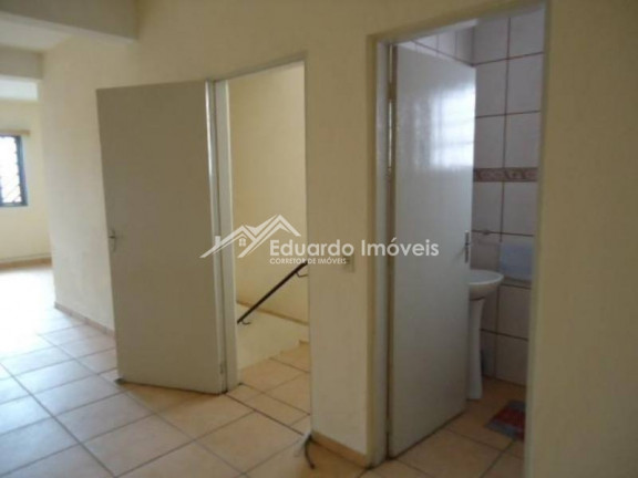 Imagem Galpão para Alugar, 262 m² em Vila Anastácio - São Paulo