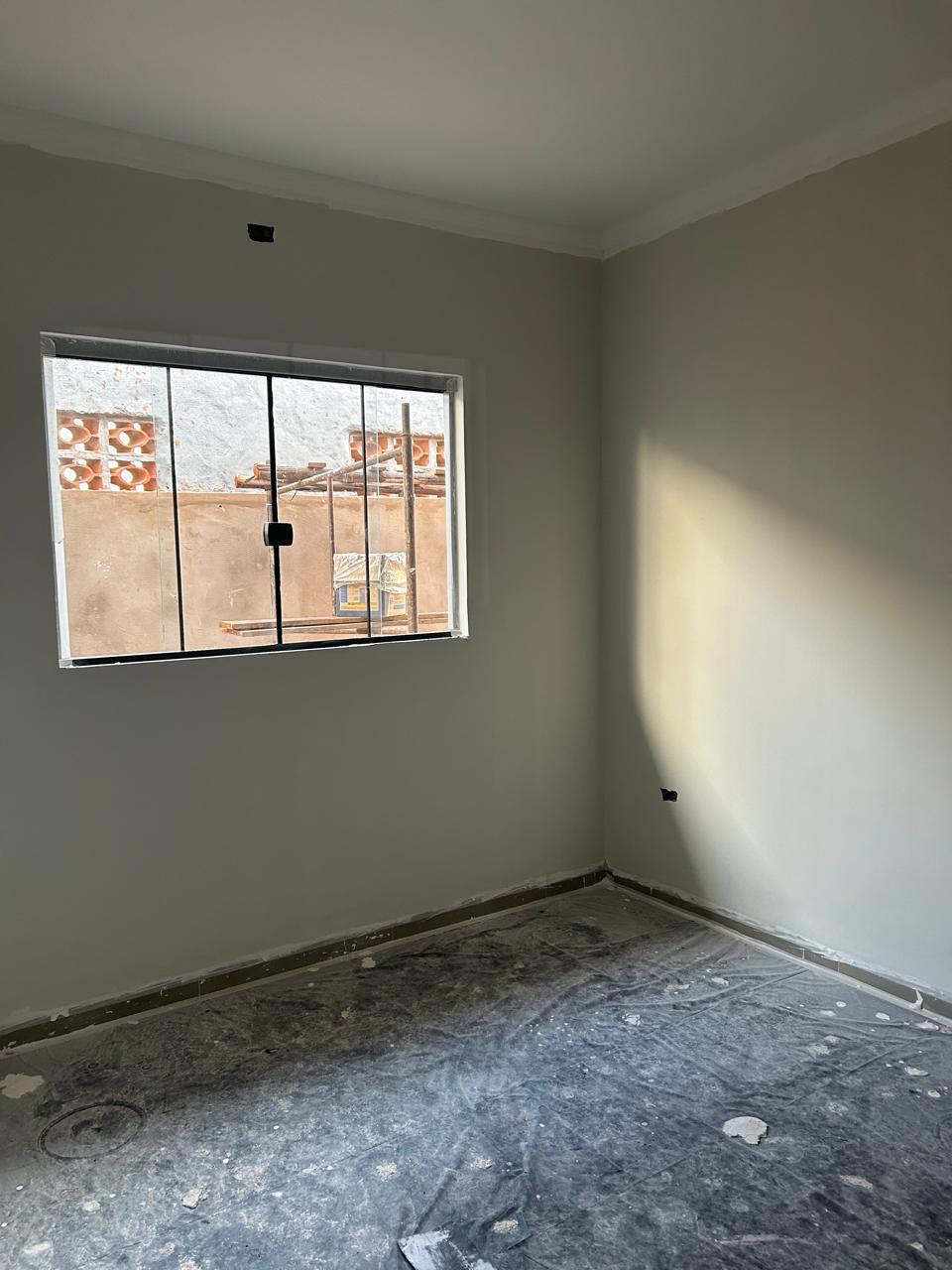 Foto do imóvel: Casa com 2 Quartos à Venda, 75 m² em Jardim Aero Rancho - Campo Grande