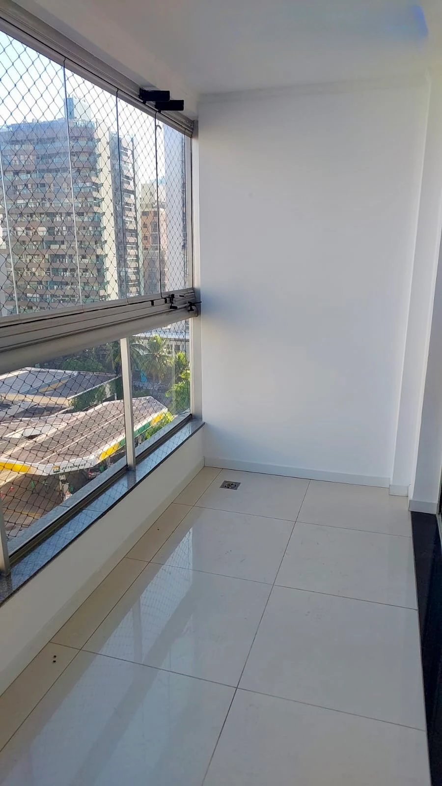 Imagem Apartamento com 2 Quartos à Venda, 87 m² em Praia da Costa - Vila Velha