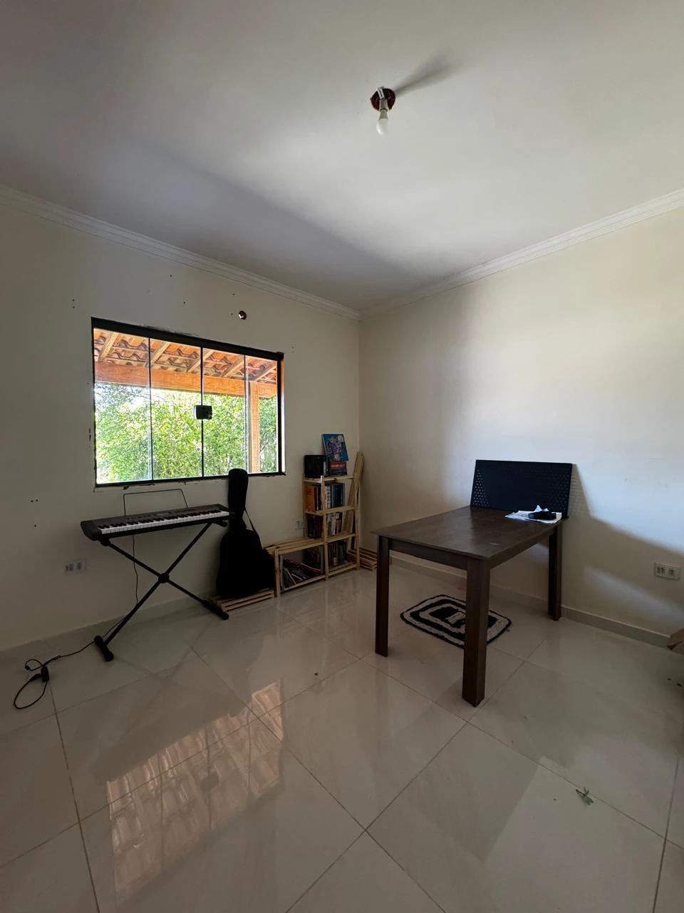 Foto do imóvel: Casa com 3 Quartos à Venda, 120 m² em Praia das Palmeiras - Caraguatatuba