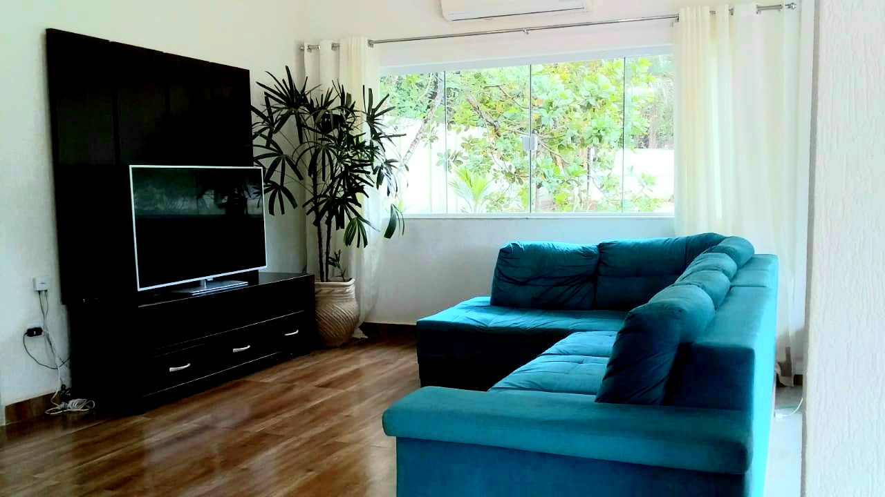 Imagem Chácara com 3 Quartos à Venda, 498 m²em Balneário Flórida Mirim - Mongaguá
