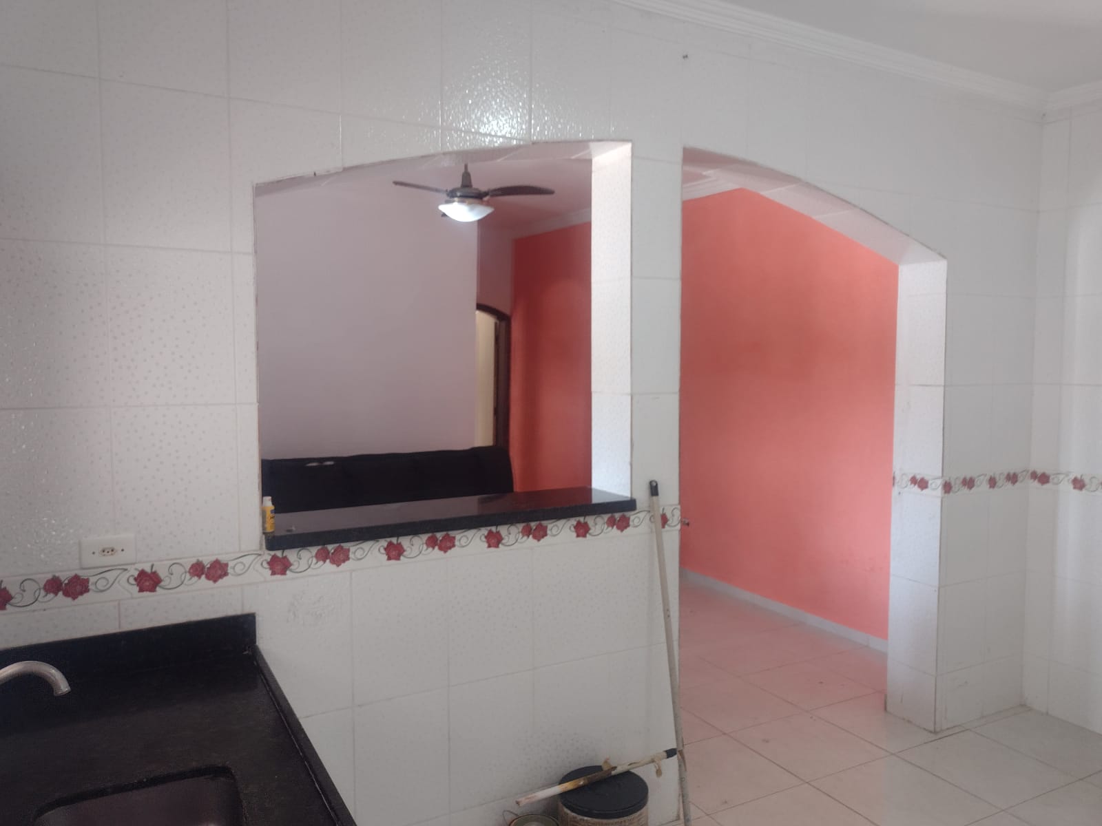 Imagem Casa com 1 Quarto à Venda, 102 m²em Grandesp - Itanhaém