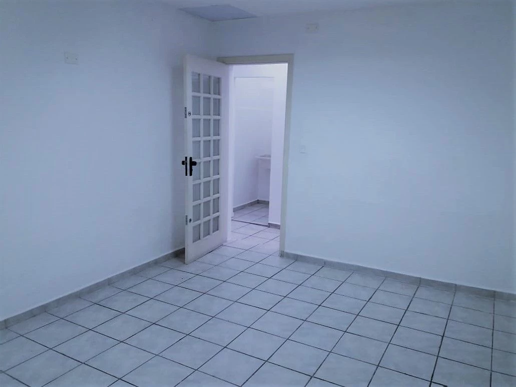 Foto do imóvel: Loja à Venda, 400 m² em Vila Buarque - São Paulo