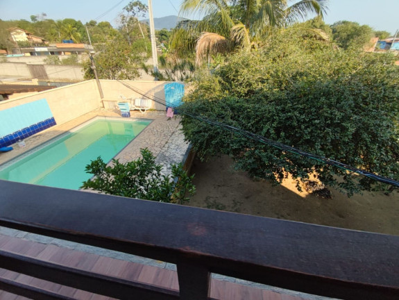 Imagem Chácara com 7 Quartos à Venda,  em Ubatiba - Maricá