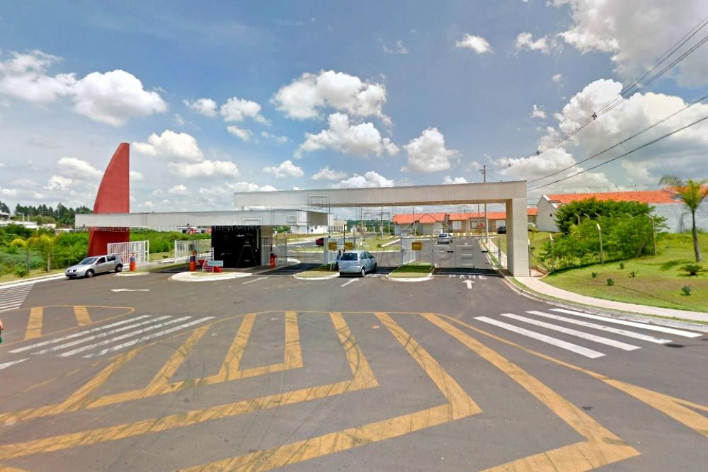 Casa de Condomínio com 2 Quartos à Venda, 68 m² em Distrito Industrial Domingos Biancardi - Bauru