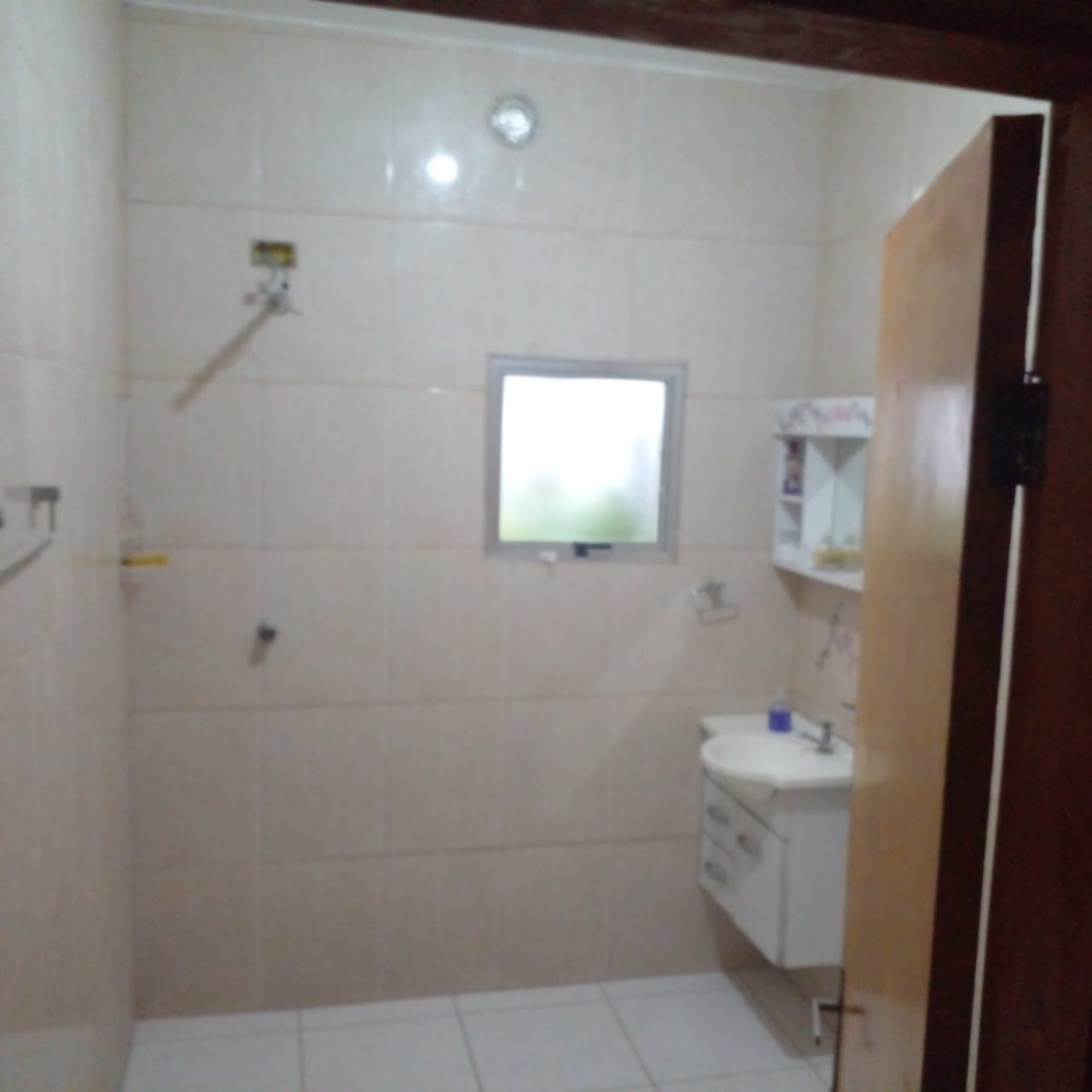 Imagem Casa com 4 Quartos à Venda, 168 m²em Parque Sonia - São Paulo