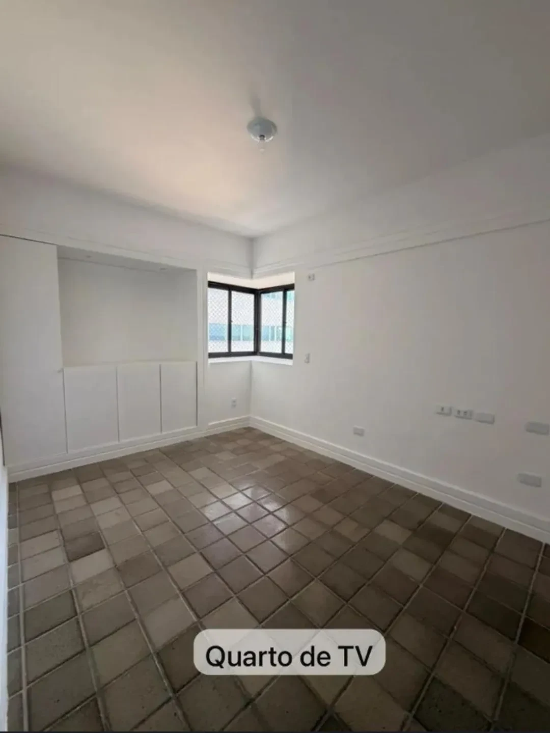 Imagem Apartamento com 4 Quartos para Alugar, 238 m² em Piedade - Jaboatão dos Guararapes