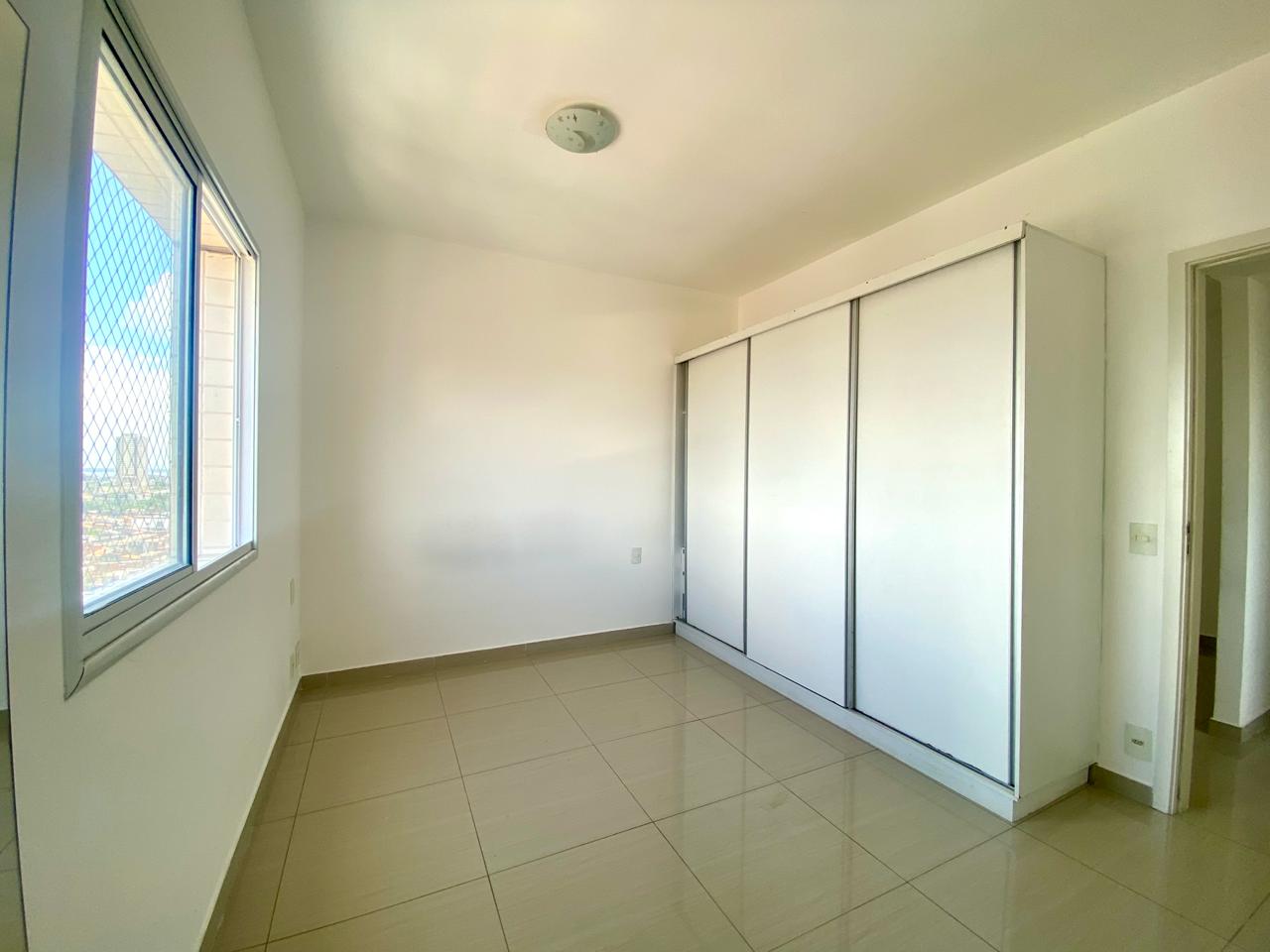 Imagem Apartamento com 2 Quartos à Venda, 69 m²em Cremação - Belém