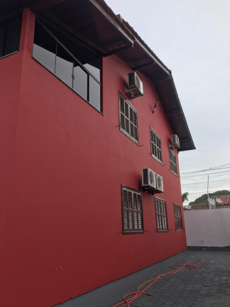 Casa com 6 Quartos à Venda, 248 m² em Ingleses do Rio Vermelho - Florianópolis