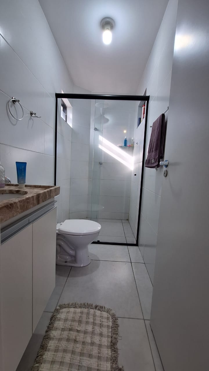 Foto do imóvel: Apartamento com 2 Quartos à Venda, 54 m²em Poço - Cabedelo