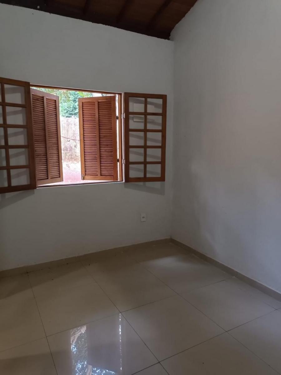 Foto do imóvel: Casa com 5 Quartos à Venda, 1.000 m² em Recanto da Aldeia - Brumadinho