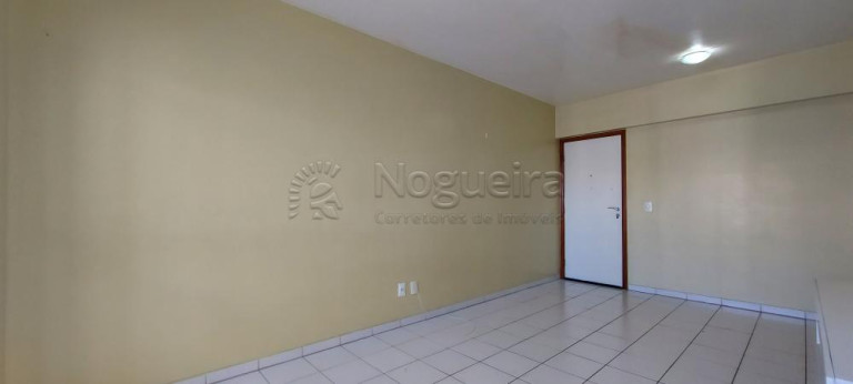 Imagem Apartamento com 2 Quartos à Venda, 58 m² em Boa Viagem - Recife