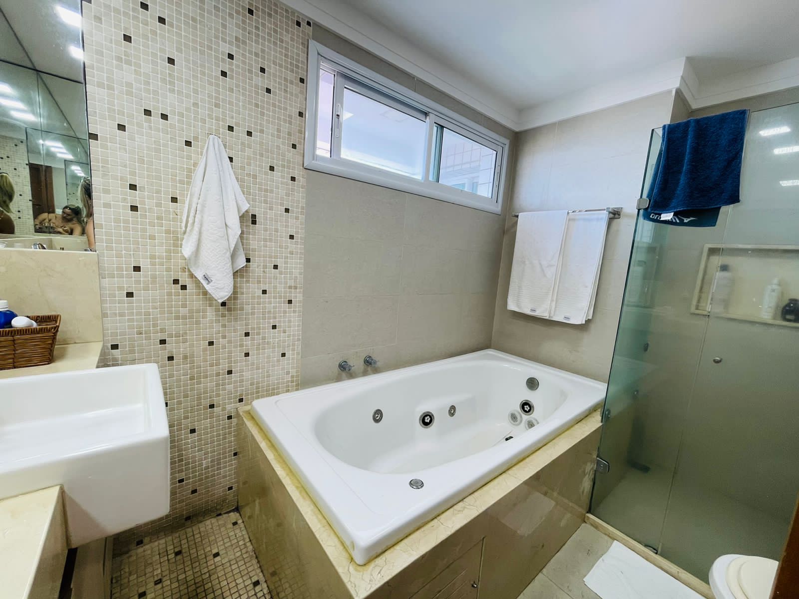 Imagem Apartamento com 3 Quartos à Venda, 250 m²em Areia Preta - Natal