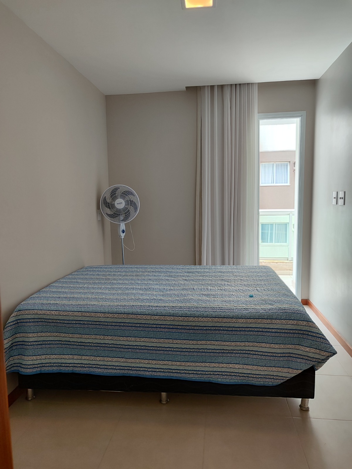 Foto do imóvel: Apartamento com 2 Quartos à Venda, 60 m²em Praia de Itaparica - Vila Velha