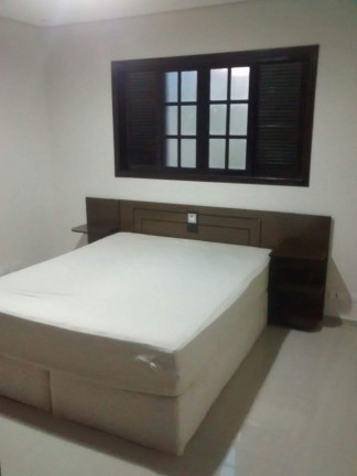Imagem Chácara com 1 Quarto à Venda, 180 m² em Pouso Alegre - Santa Isabel