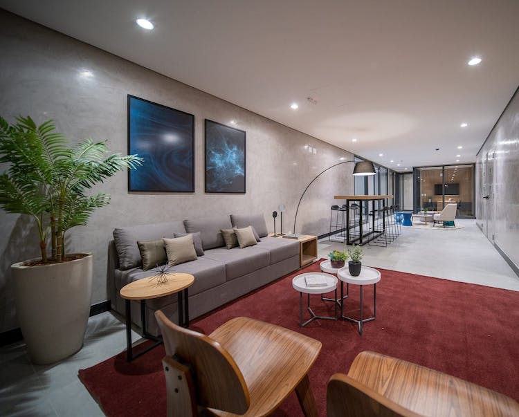 Imagem Apartamento com 3 Quartos à Venda, 71 m²em Vila Esperança - São Paulo