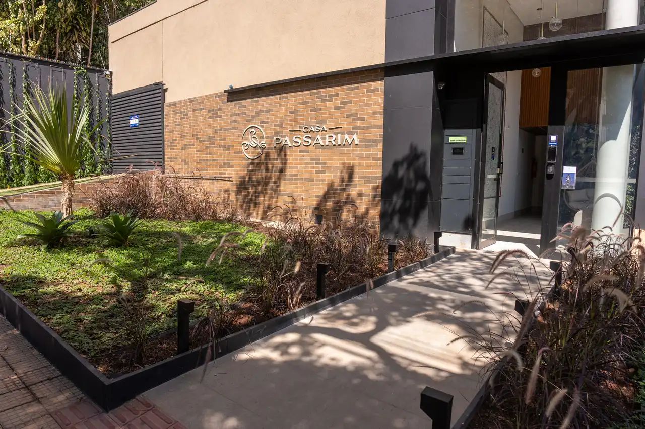 Imagem Apartamento com 3 Quartos à Venda, 112 m² em Anchieta - Belo Horizonte