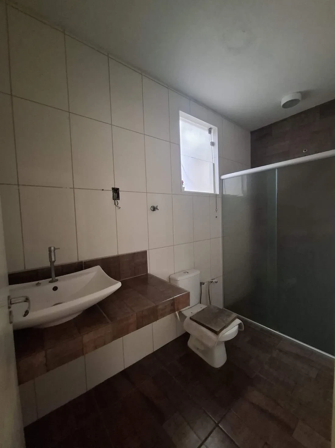 Imagem Imóvel Comercial à Venda, 127 m² em Centro - Mogi Mirim