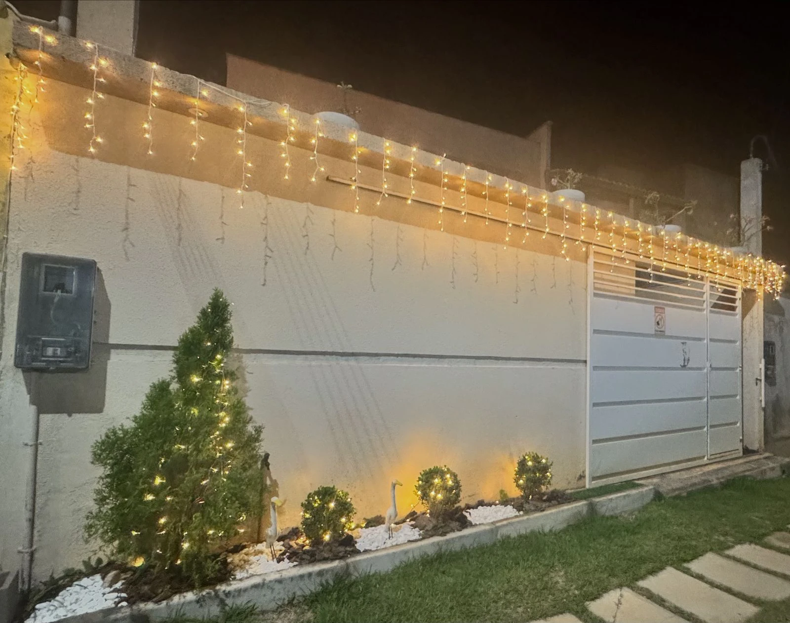 Imagem Casa com 3 Quartos à Venda, 100 m² em Jauá (Abrantes) - Camaçari