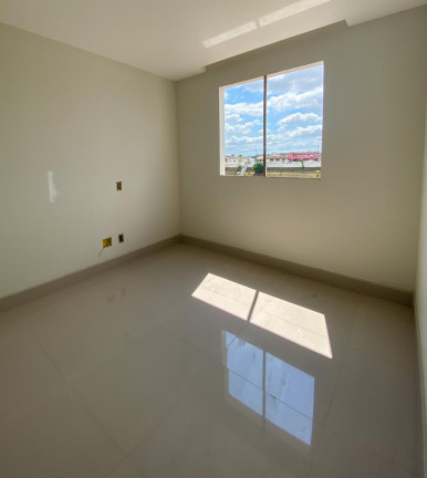Imagem Apartamento com 3 Quartos à Venda,  em Jardim Camburi - Vitória