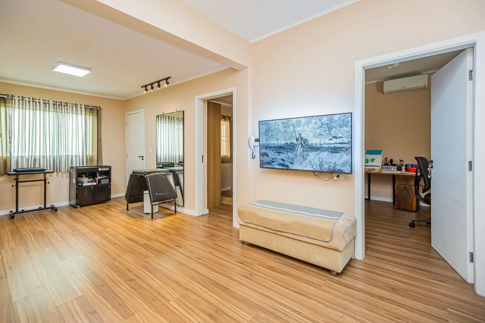 Imagem Casa com 4 Quartos à Venda, 223 m² em Chácara Inglesa - São Paulo