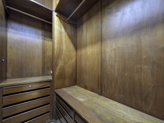 Imagem Casa com 5 Quartos para Alugar,  em Paineiras do Morumbi - São Paulo
