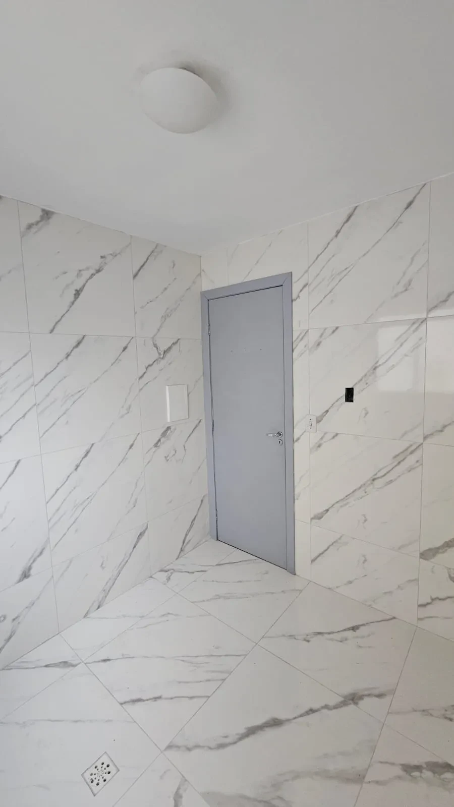 Imagem Apartamento com 2 Quartos à Venda, 52 m² em Cristo Rei - Curitiba