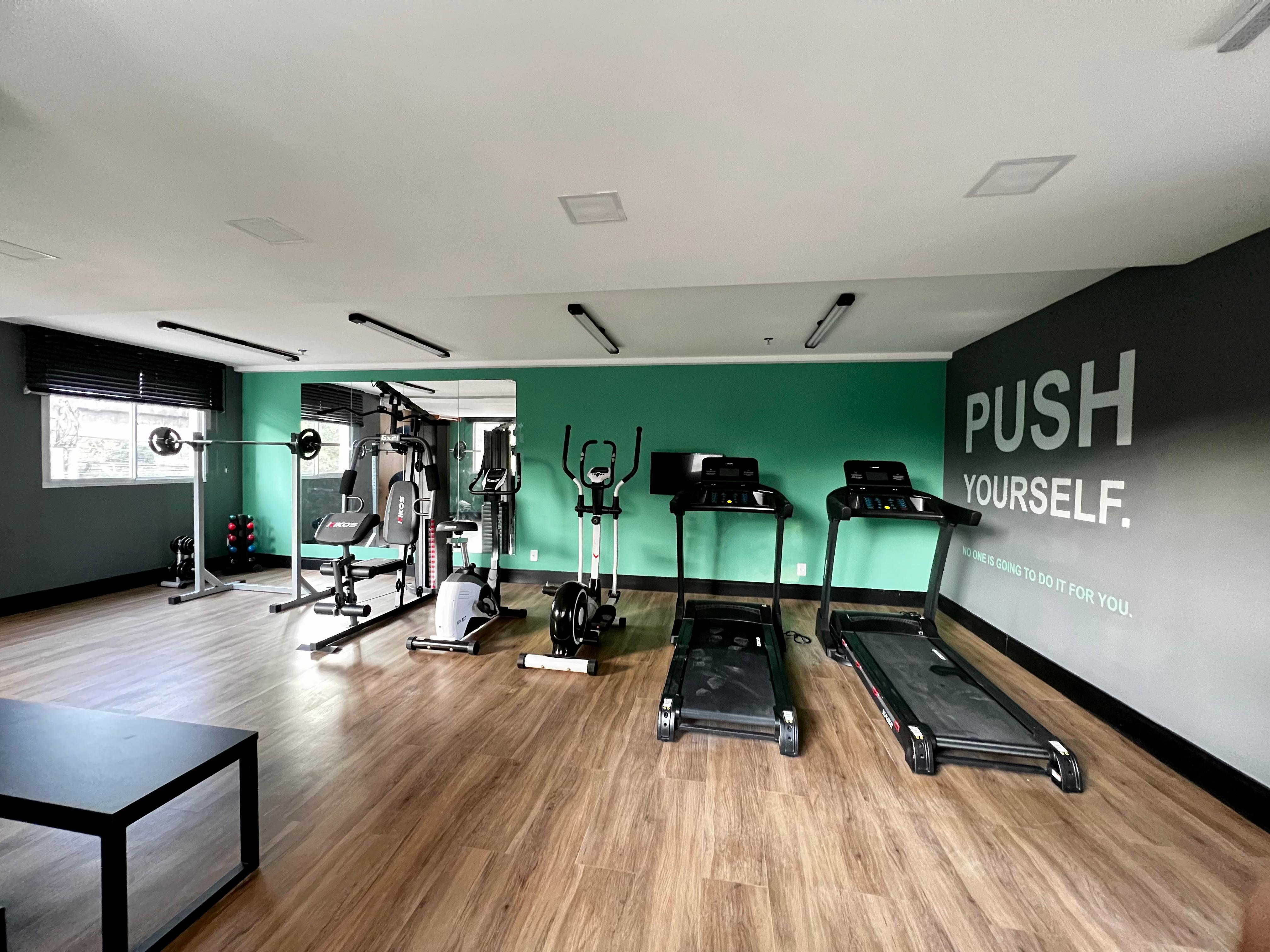 Imagem Apartamento com 2 Quartos à Venda, 48 m²em Centro - Niterói