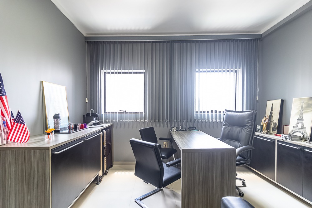 Imagem Sala Comercial à Venda, 39 m²em Nazaré - Belém