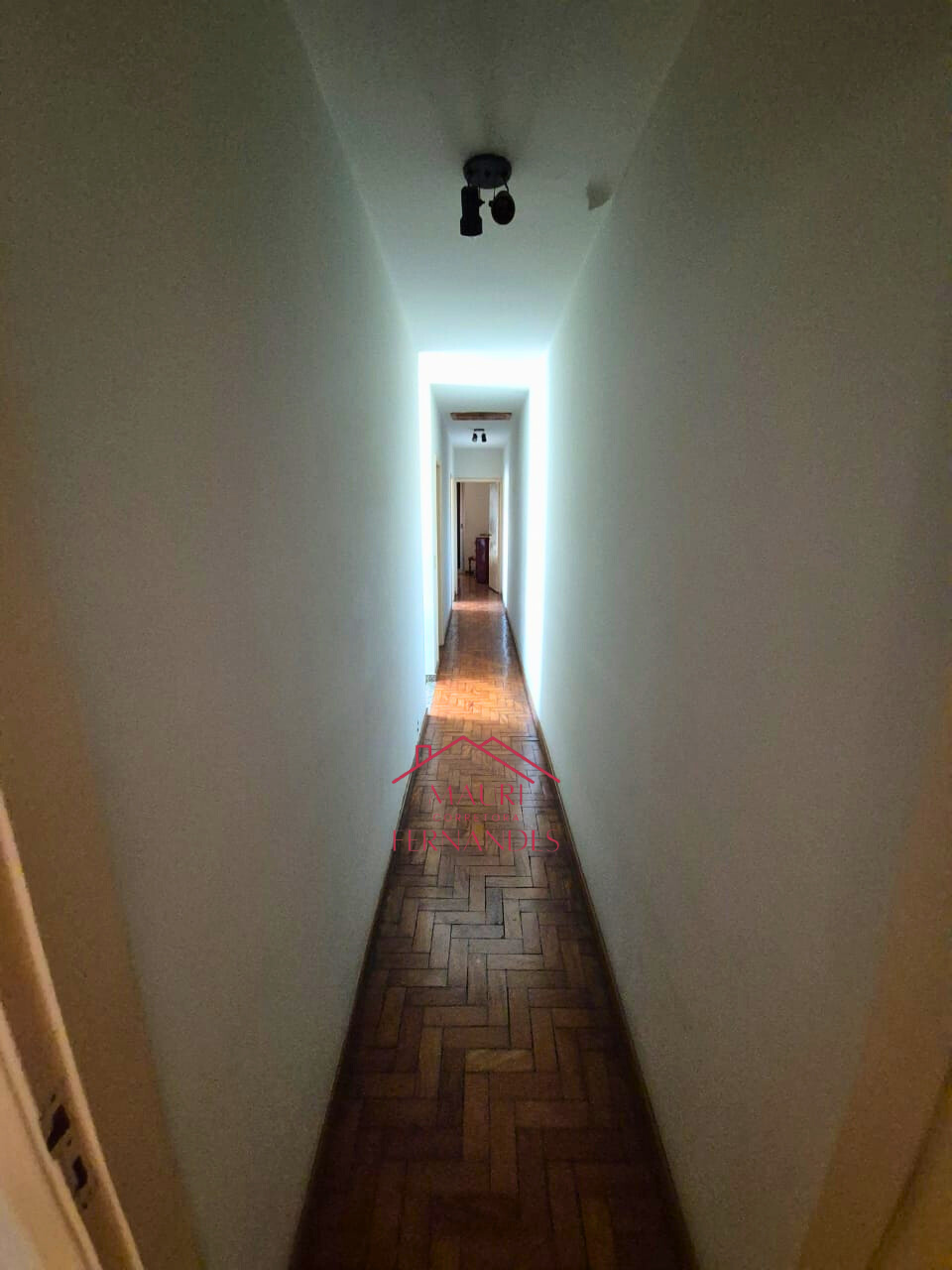 Imagem Sobrado com 3 Quartos à Venda, 178 m² em Vila Nair - São Paulo