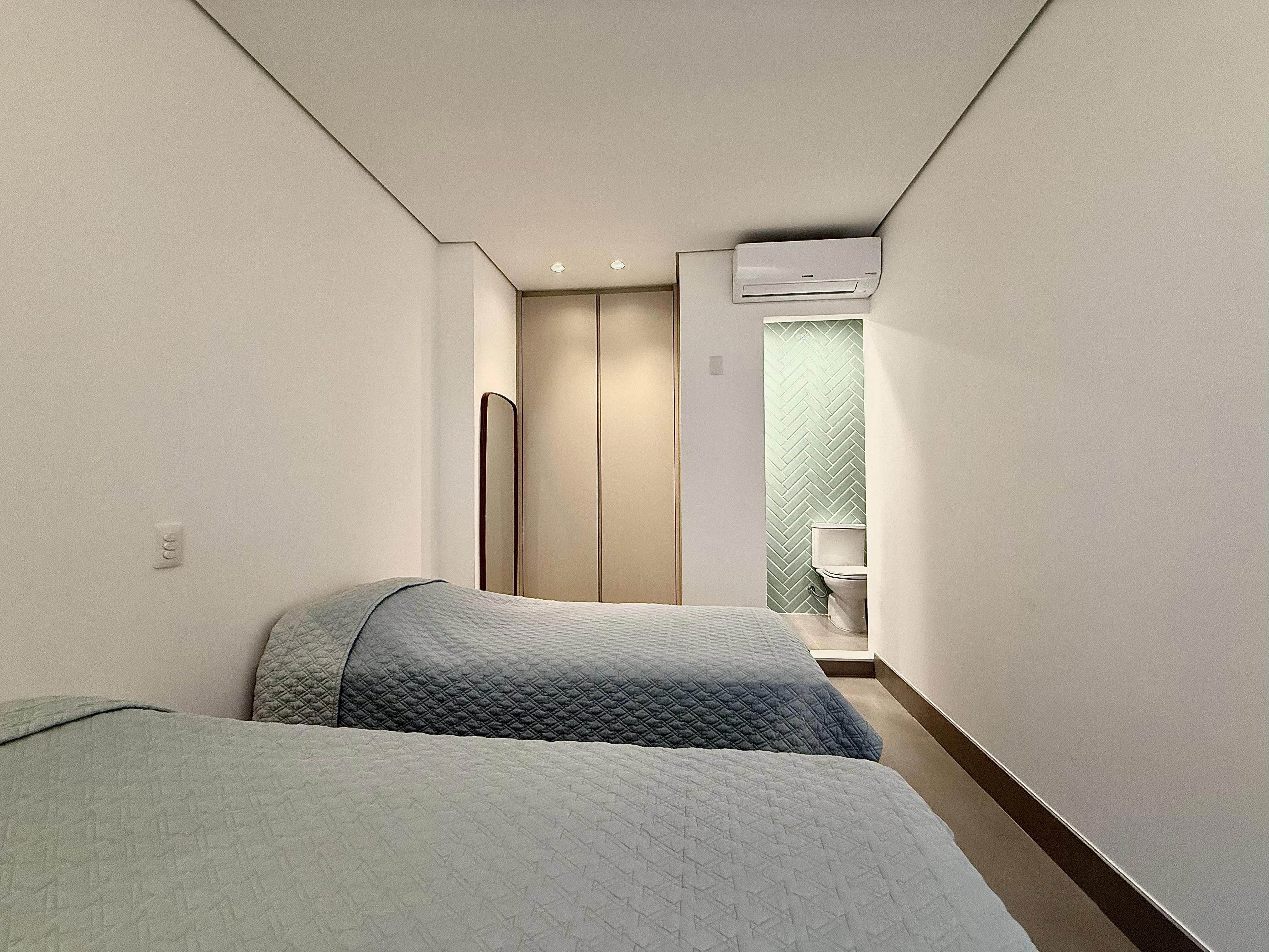 Imagem Apartamento com 3 Quartos à Venda, 122 m² em Riviera - Bertioga