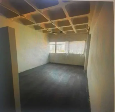 Imagem Sala Comercial para Alugar, 40 m² em Boa Viagem - Recife