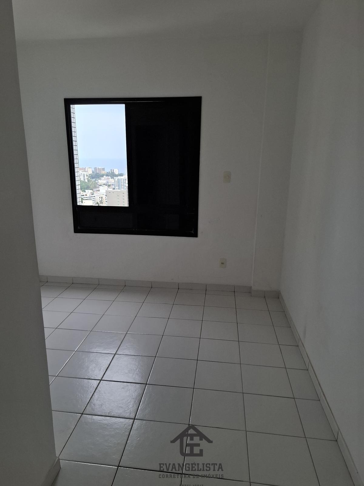 Imagem Apartamento com 2 Quartos à Venda, 62 m² em Federação - Salvador