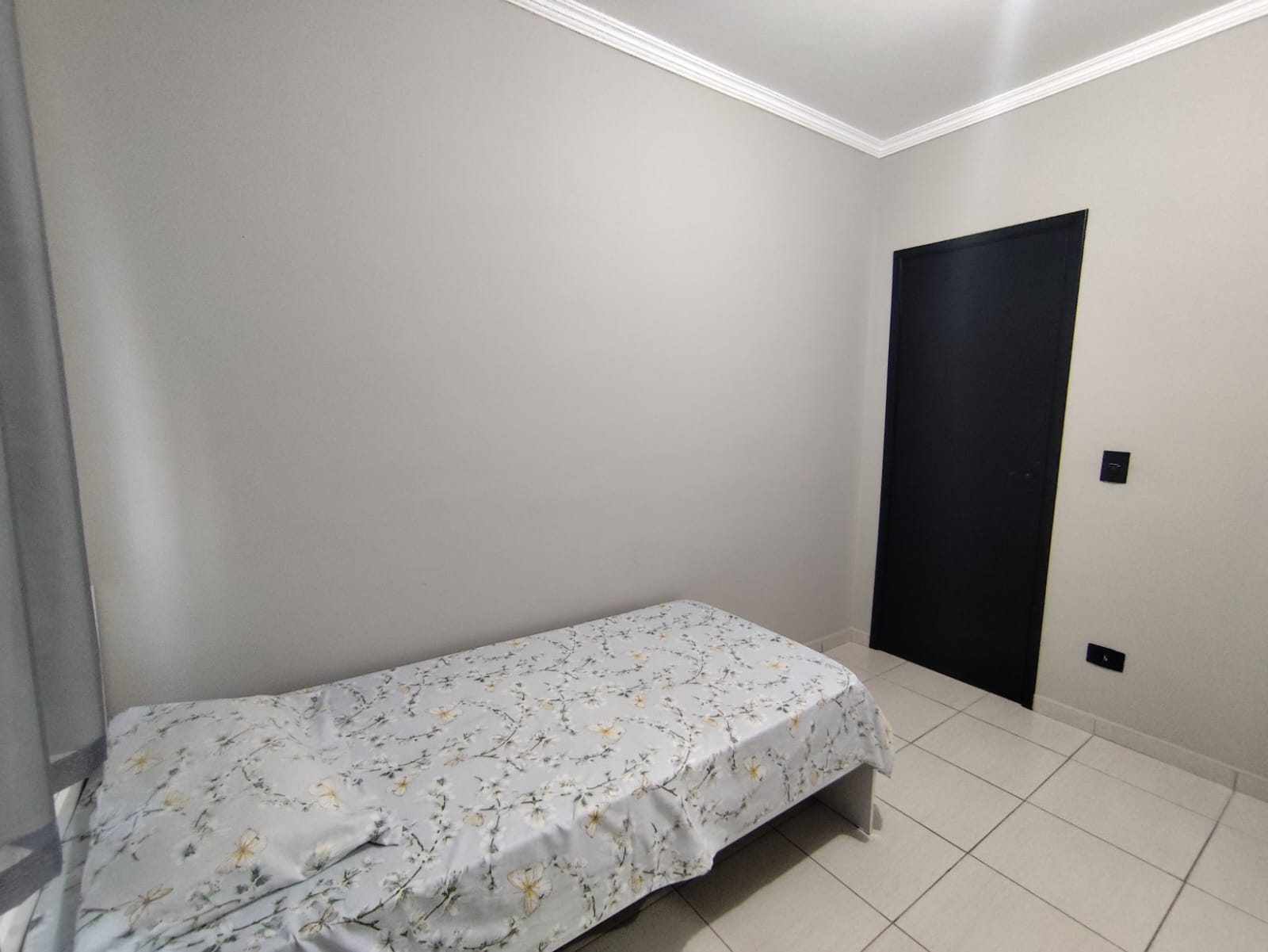 Imagem Apartamento com 2 Quartos à Venda, 50 m² em Jardim Sul - São José dos Campos
