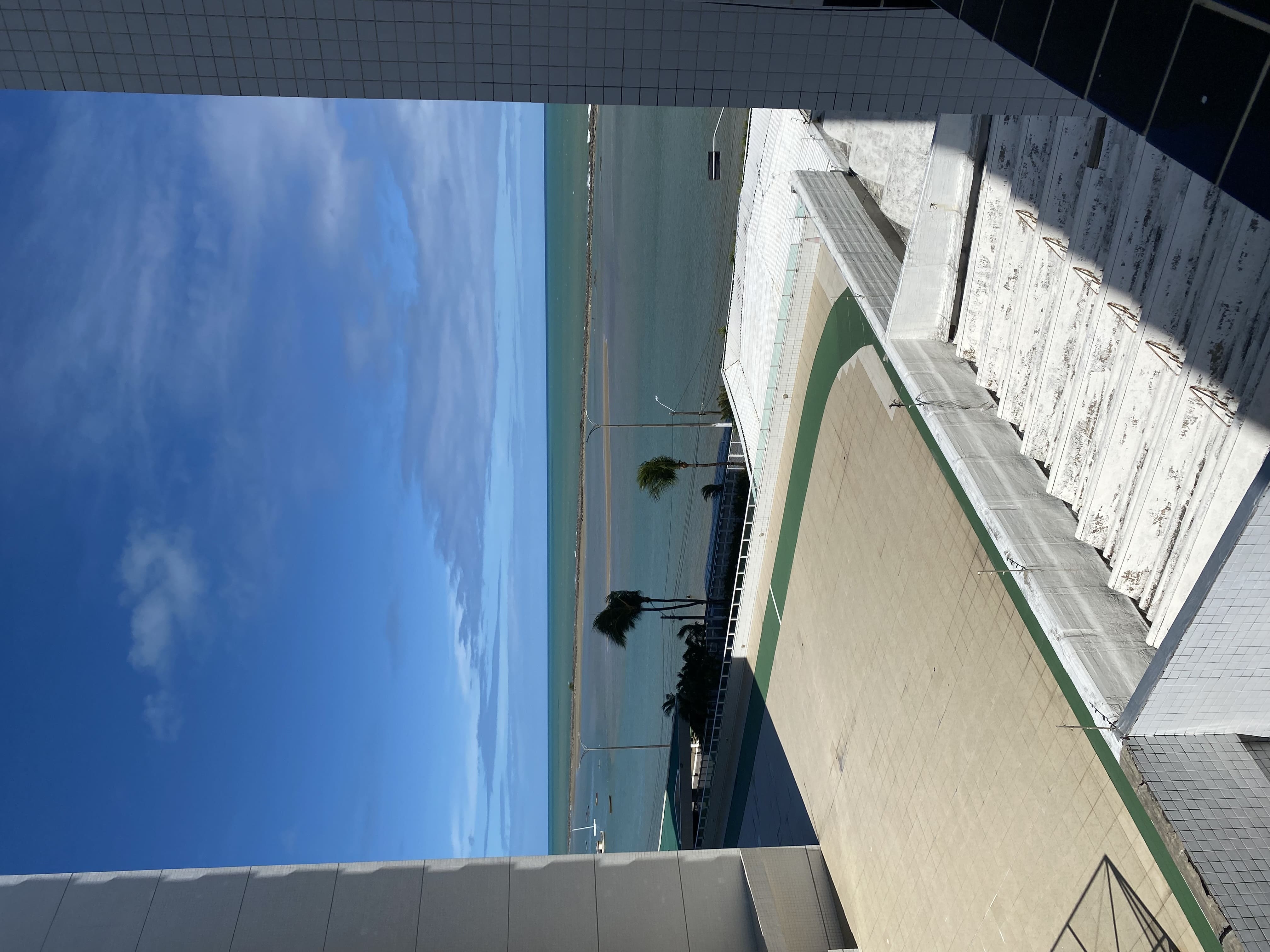Imagem Flat com 1 Quarto à Venda, 35 m²em Casa Caiada - Olinda