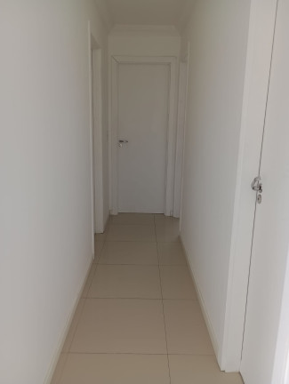 Imagem Apartamento com 3 Quartos à Venda, 76 m²em Praia de Itaparica - Vila Velha